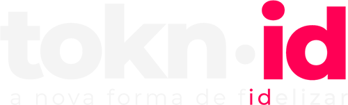 tokn.id
